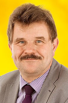 fdp14_euskirchen_daniel
