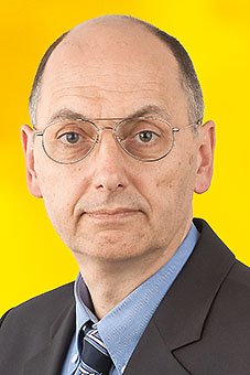 fdp14_euskirchen_galler