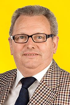 fdp14_euskirchen_greim