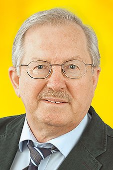 fdp14_euskirchen_kahl