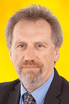 fdp14_euskirchen_kahlenborn