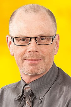 fdp14_euskirchen_lossin
