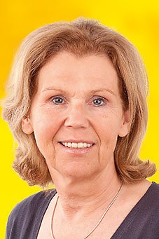 fdp14_euskirchen_milbert