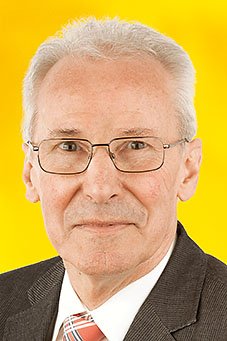 fdp14_euskirchen_morr_r