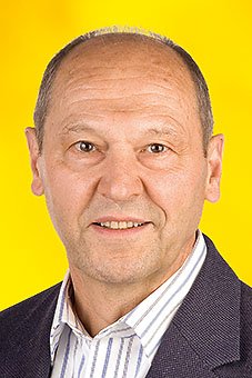fdp14_euskirchen_reichert