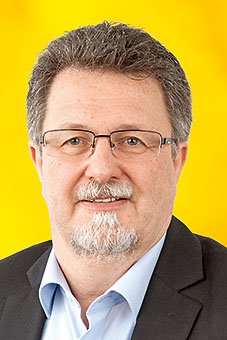 fdp14_euskirchen_vanBahlen