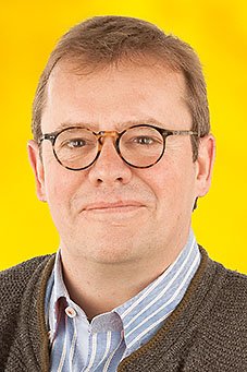 fdp14_euskirchen_vanMeenen