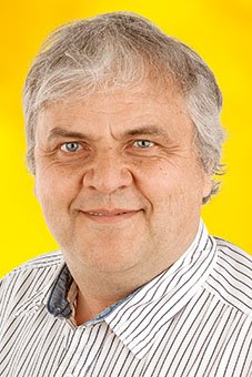 fdp14_euskirchen_velde
