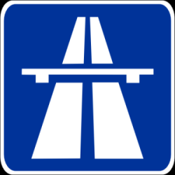 A1 A1