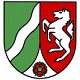 Wappen NRW Wappen NRW