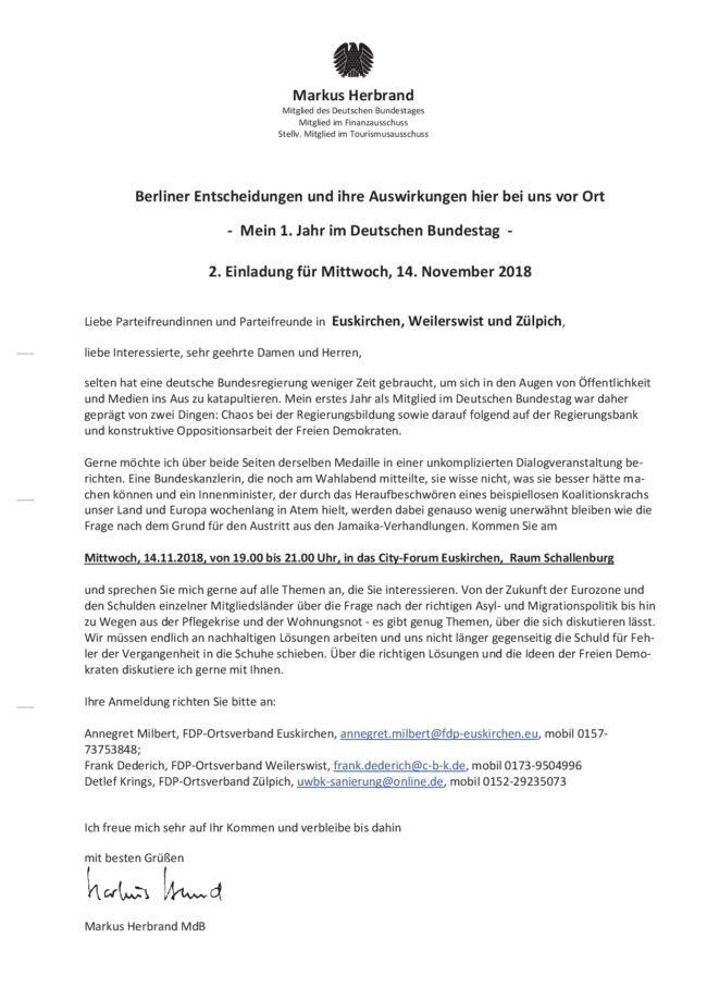 14.11.18-1.2.-WK-Veranstaltung-MH-EuskWwZlp