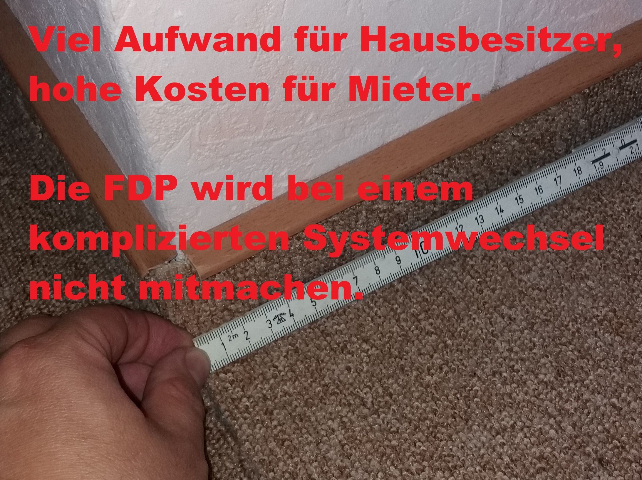 20181128_202248text1