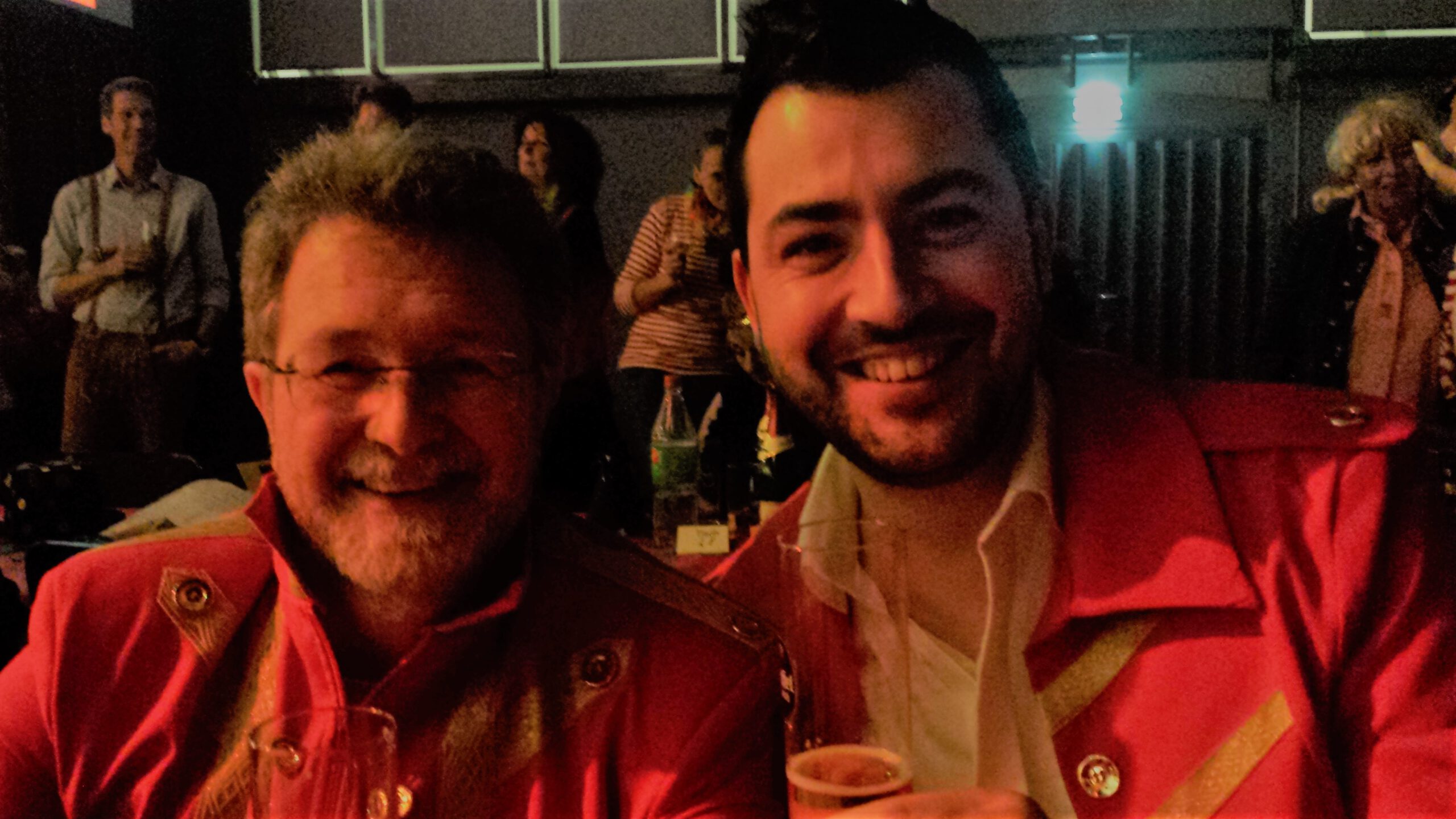 Suedstadtkarneval2018