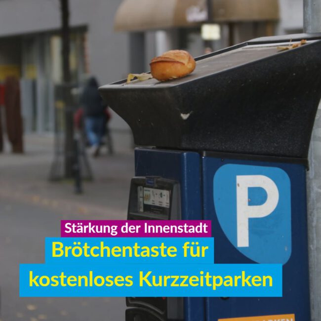 brtchen