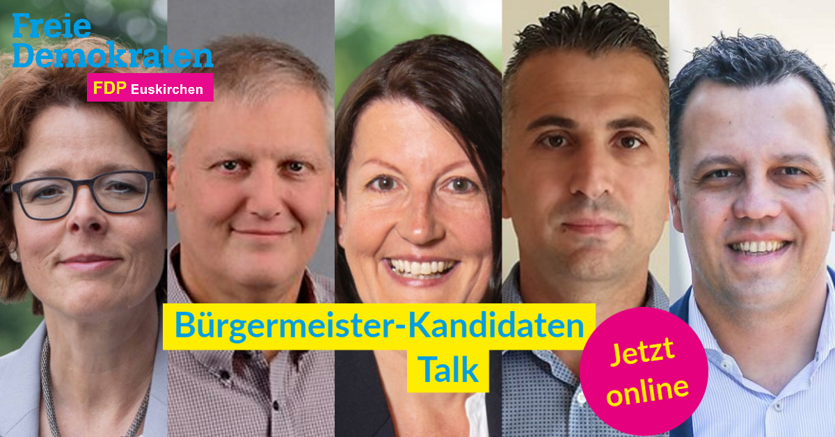 2020-09-04 BM-Check Online