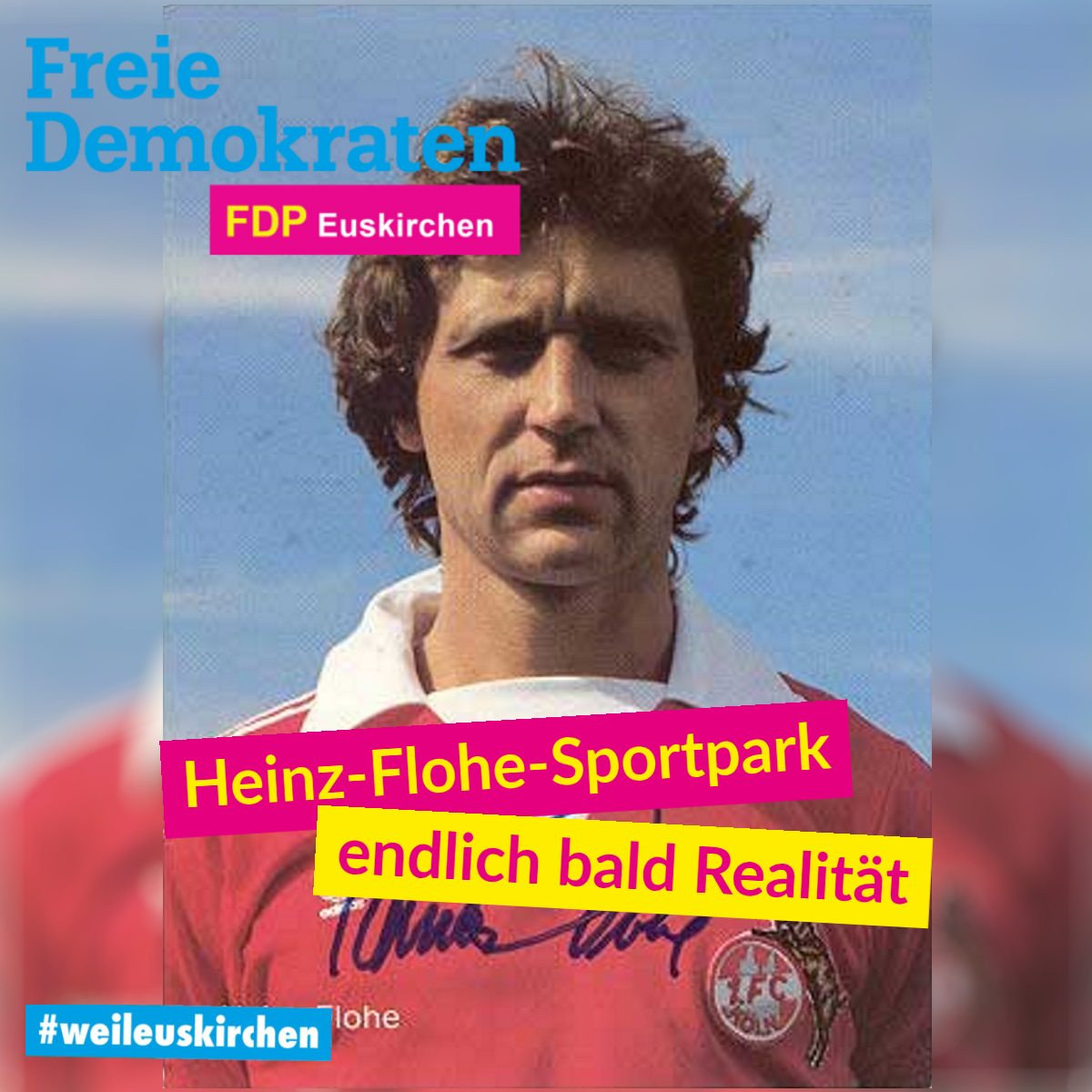 2020-09-11 Hanz Flohe