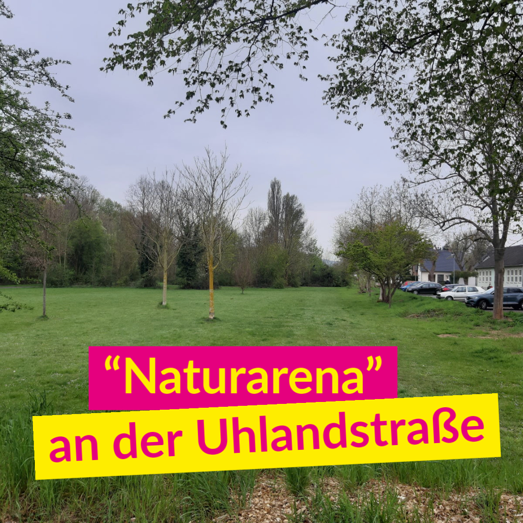 2021-04-30 Naturarena Uhlandstraße