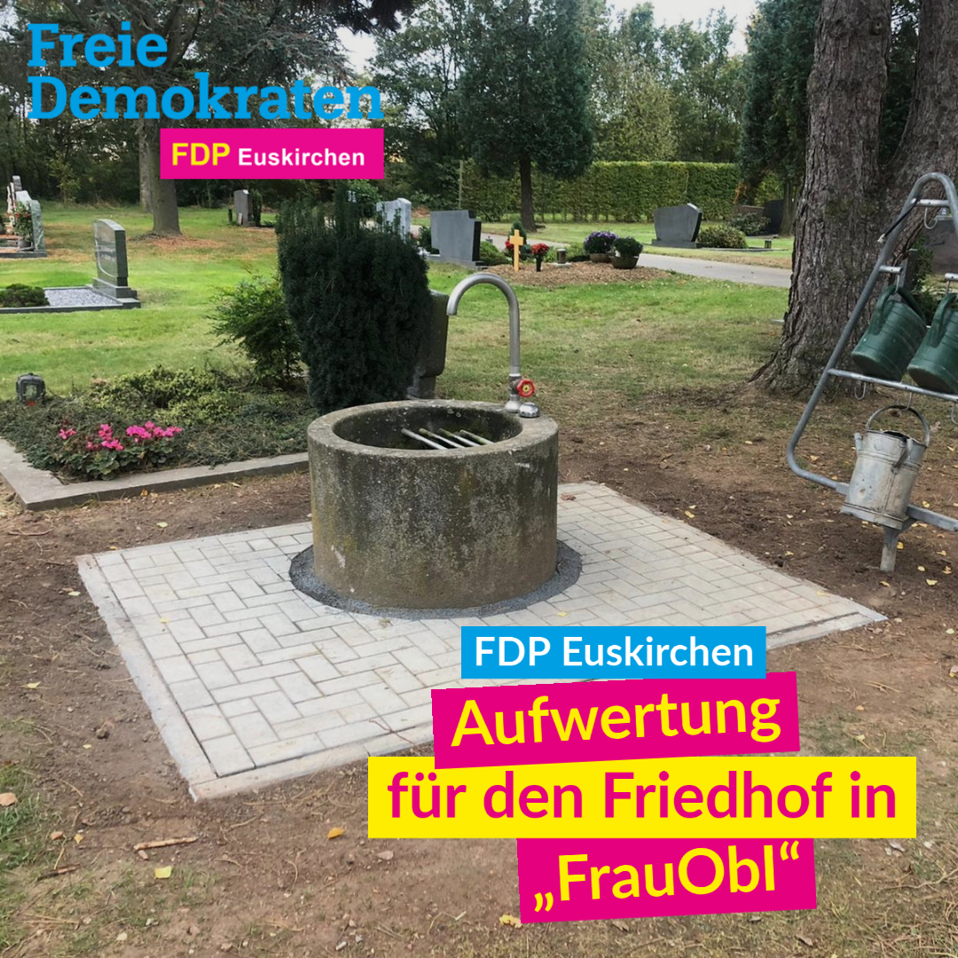 2021-10-15 Friedhof FrauObI