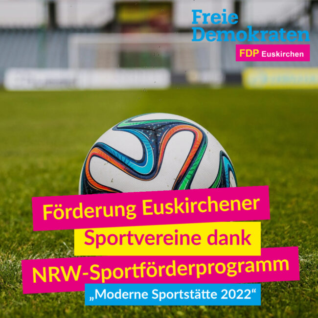 2021-10-20 Moderne Sportstätte 2022
