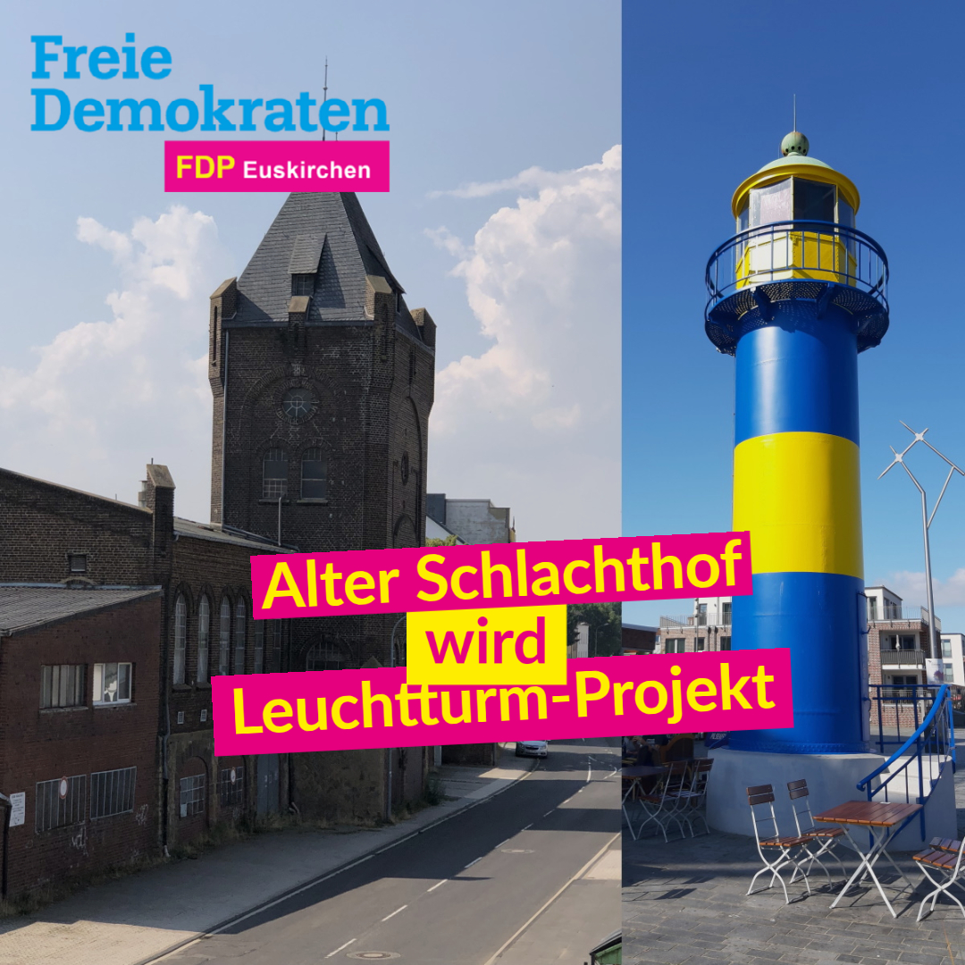 2022-01-20 Alter Schlachthof mit Pinkwart