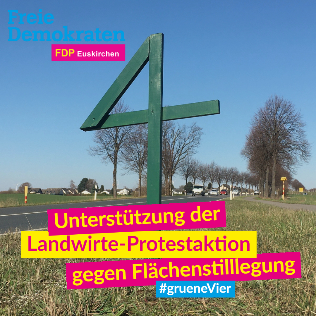 2022-03-29 Gruene Vier