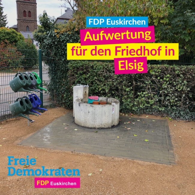 2022-10-13 Friedhof Elsig