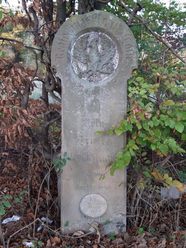 2022-11-27 Historischer Meilenstein