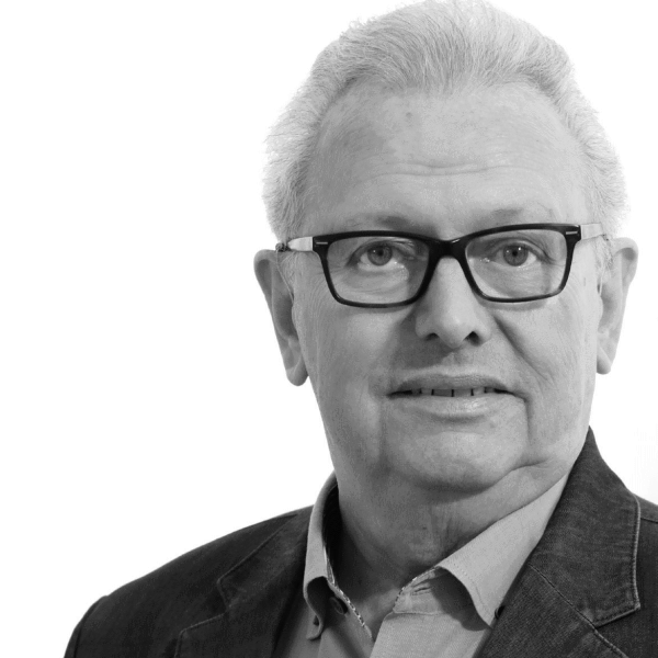 Greim-Peter – grau