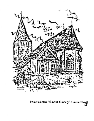 2023-06-14 Buergerversammlung FrauObi2023