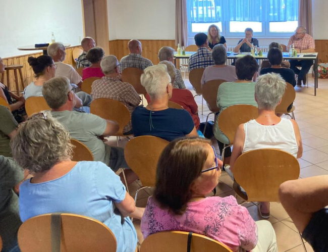 2023-06-23 Buergerversammlung FrauObi2023