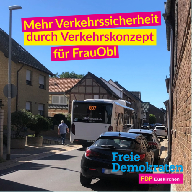 2023-09-06 FrauObI Verkehrskonzept