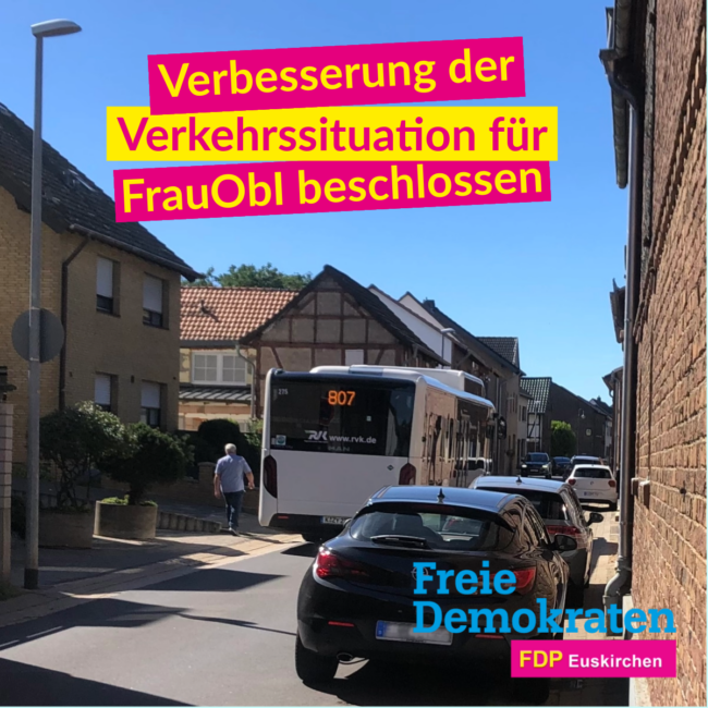 2023-10-02 FrauObI Verkehrskonzept