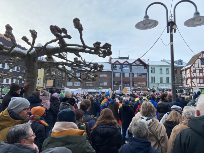 2024-01-23 Gemeinsam gegen Rechts 2