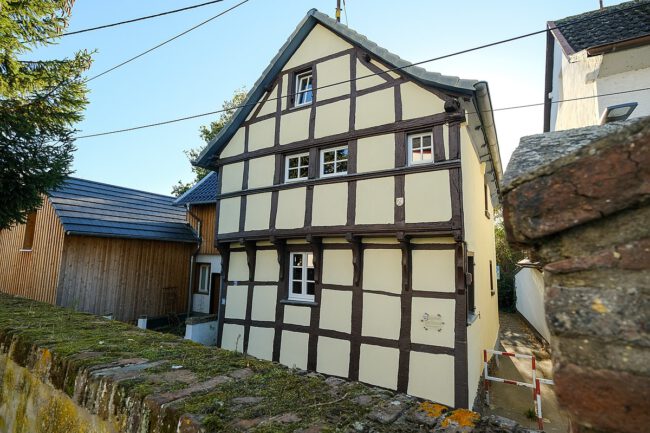 2024-02-22 Bürgergespräch Dom-Esch