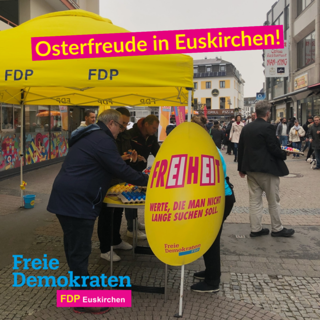 2024-03-31 Osteraktion 2024