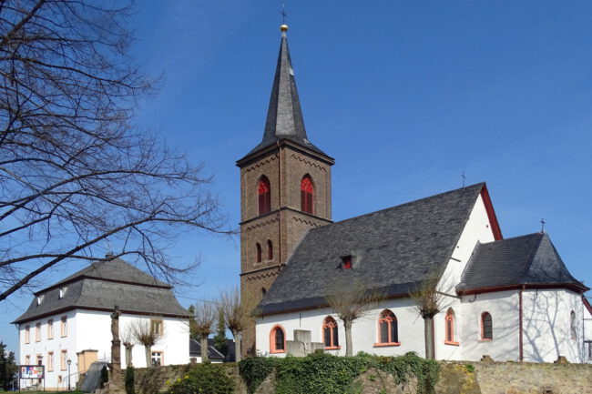 2024-04-27 FDP im Gespräch mit den Bürgern in Elsig