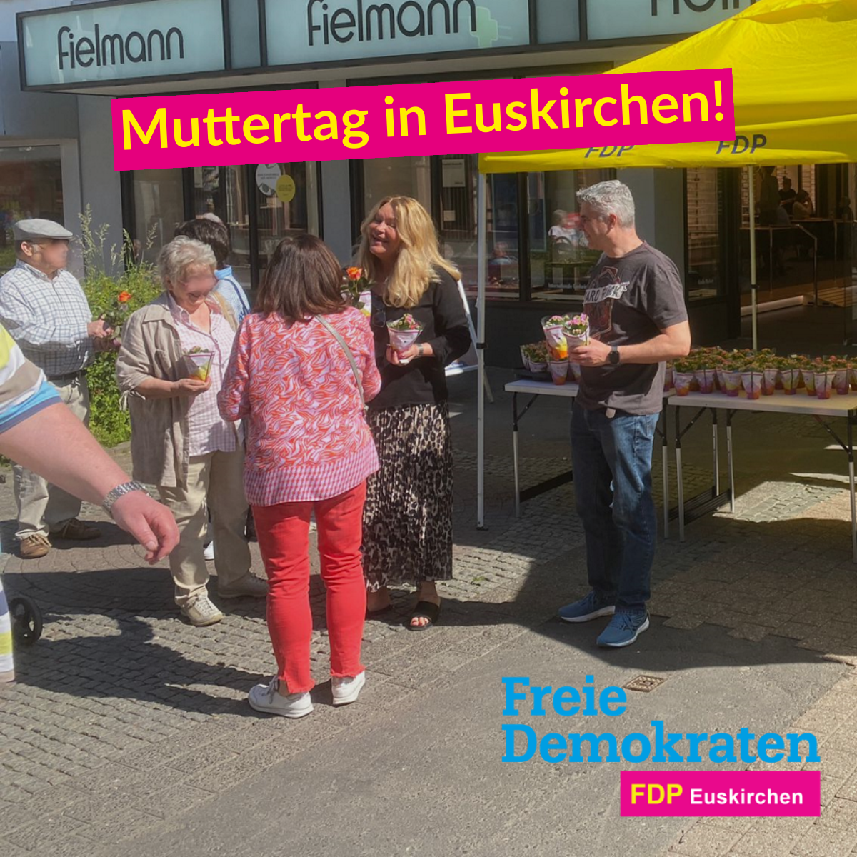 2024-05-11 Muttertagsaktion 2024