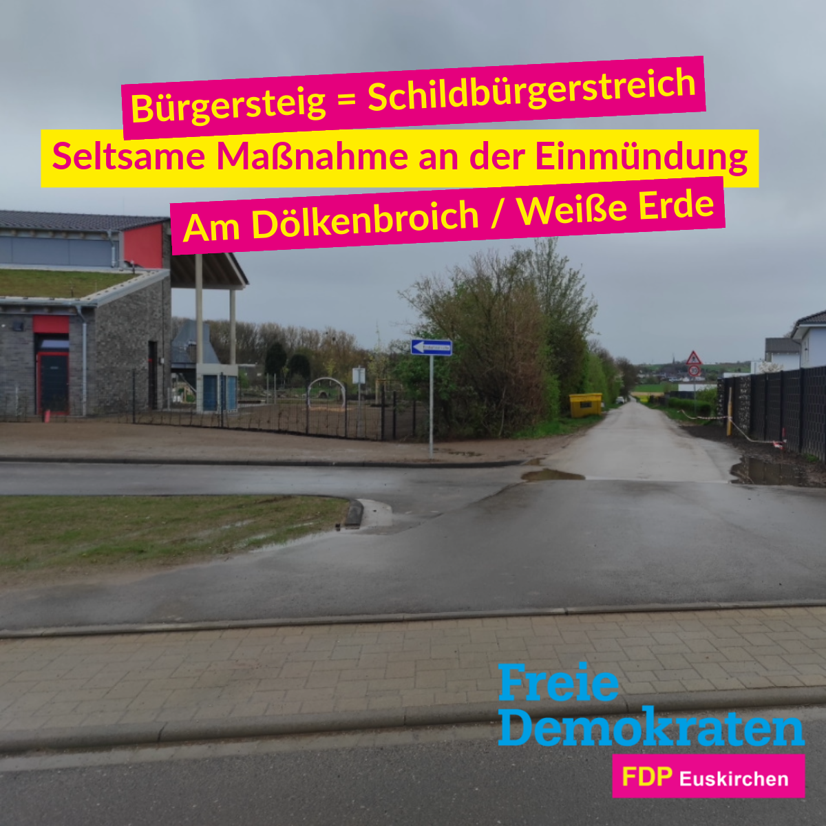 2024-06-21 Weisse Erde