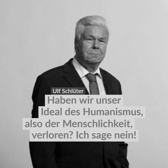 2024-08-27 Ulf Schlüter