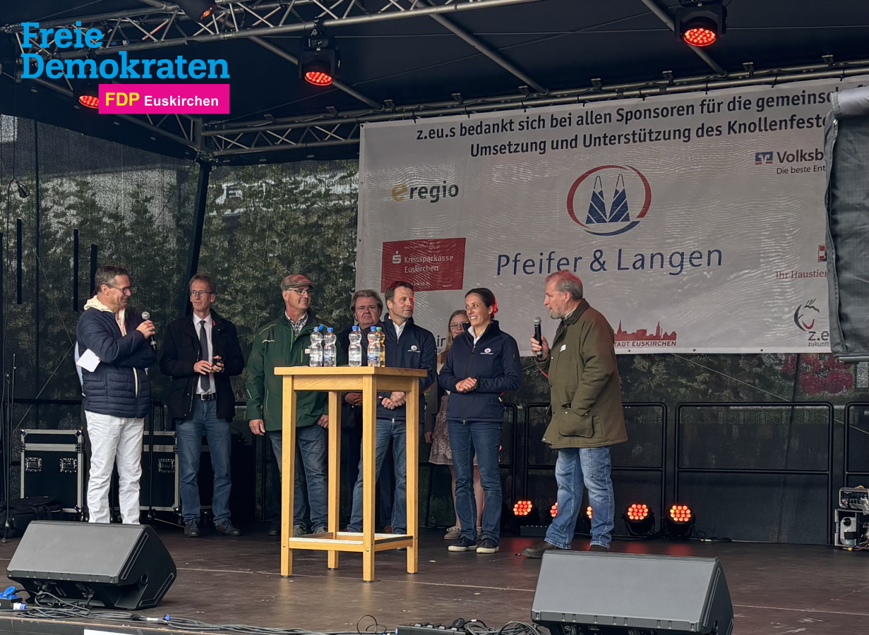 Knollenfest Euskirchen 2024a