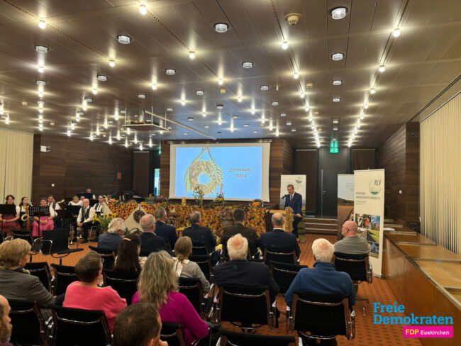 2024-10-12 Erntedank-Empfang 1