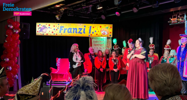 2024-11-18 Franzi I