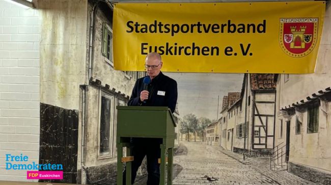 2024-11-24 Lossin, Holger