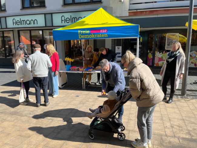 2025-04-19 Osteraktion