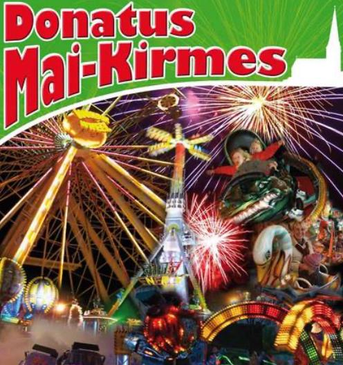 2026-05-10 Donatus-Mai-Kirmes2