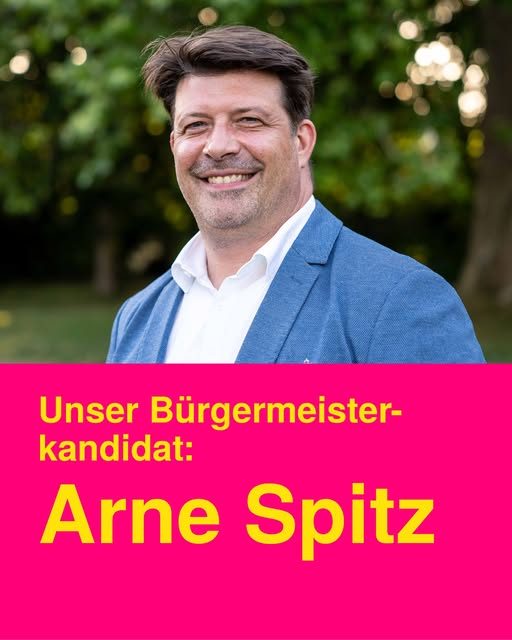 2025-07-06 Bürgermeisterkandidat