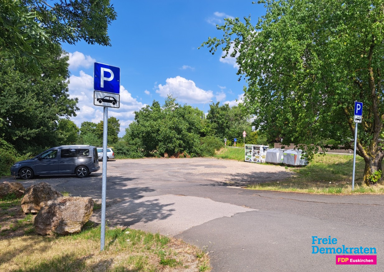 2025-08-05 Frauenberg