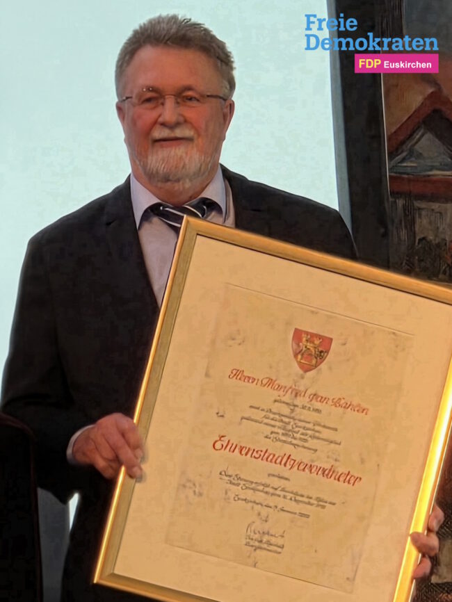 2026-01-18 Ehrenstadtverordneter